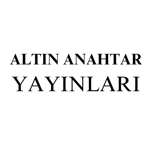 Altın Anahtar